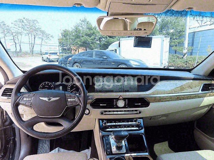 @16년 EQ900 5.0 GDI AWD 프레스티지--2