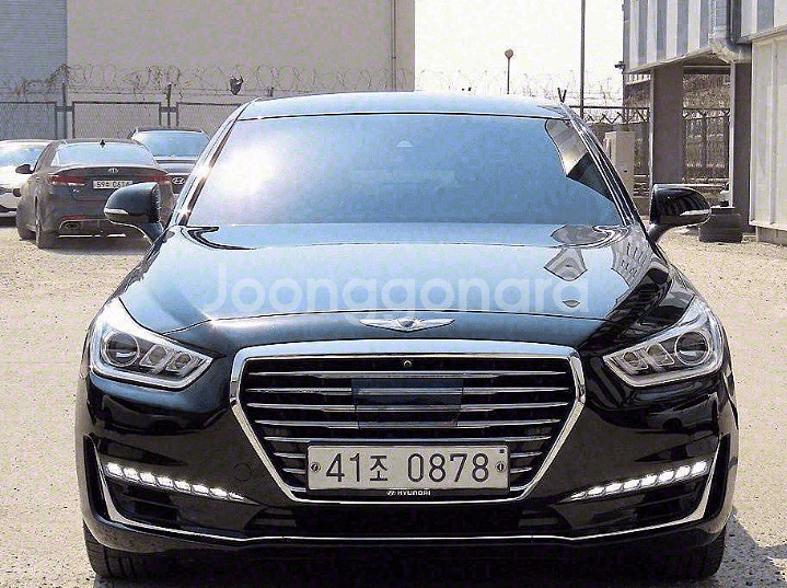 @16년 EQ900 5.0 GDI AWD 프레스티지--0