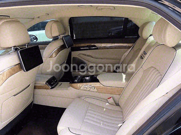 @16년 EQ900 5.0 GDI AWD 프레스티지--3