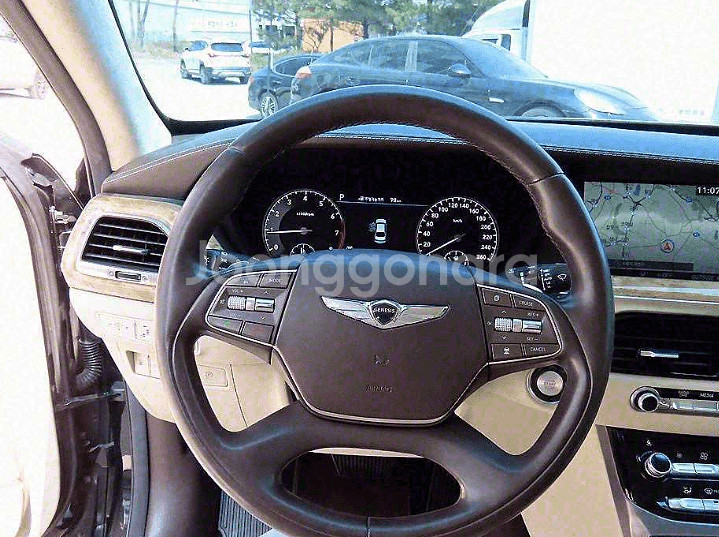 @16년 EQ900 5.0 GDI AWD 프레스티지--5