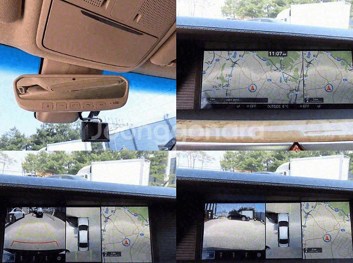 @16년 EQ900 5.0 GDI AWD 프레스티지--7