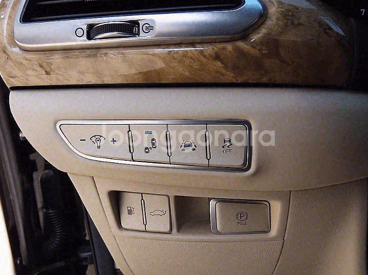 @16년 EQ900 5.0 GDI AWD 프레스티지--6