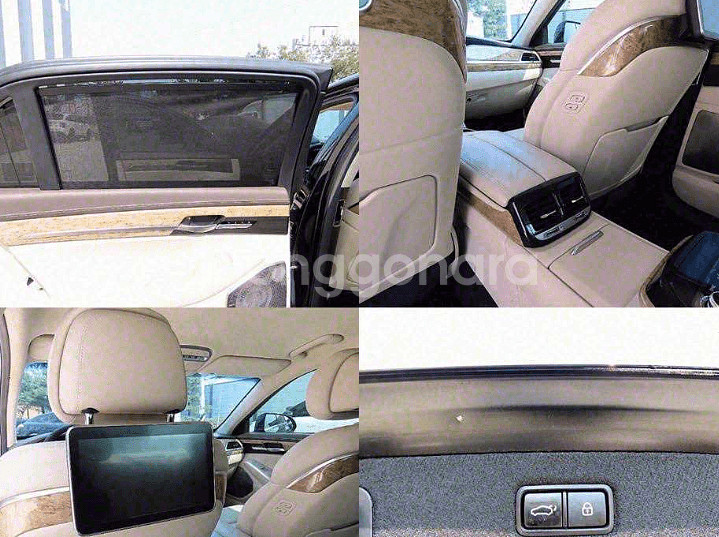 @16년 EQ900 5.0 GDI AWD 프레스티지--8