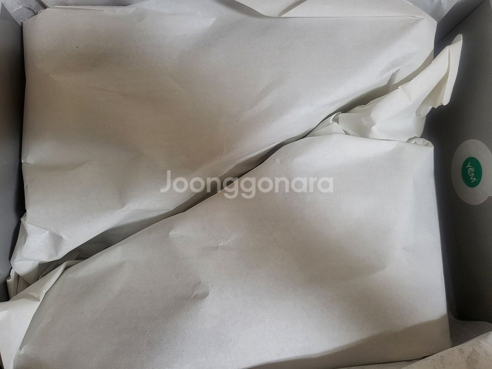 나이키 sb x 에어조던4--2