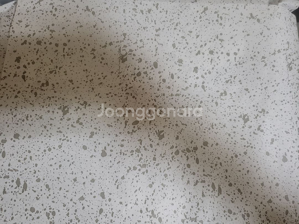 나이키 sb x 에어조던4--1