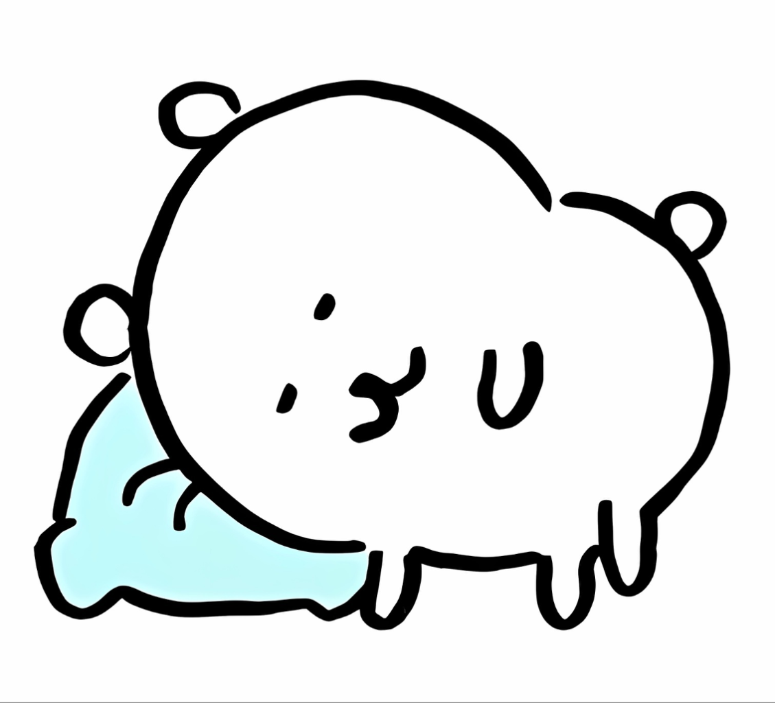 프로파일