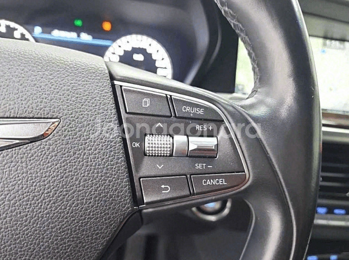 @16년 EQ900 3.3 T-GDI AWD 럭셔리--4