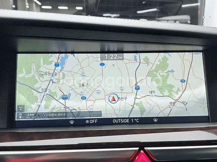 @16년 EQ900 3.3 T-GDI AWD 럭셔리--6