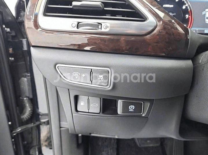 @16년 EQ900 3.3 T-GDI AWD 럭셔리--7