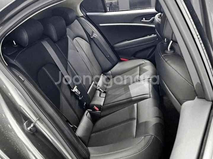 @23년 더 뉴 G70 슈팅브레이크 2.0T 프리미엄--4