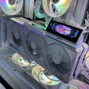 4080슈퍼 5080 5070ti 급매 구합니다