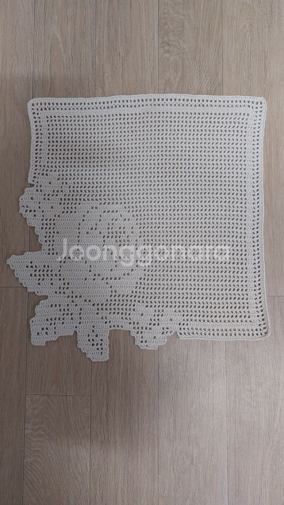 디너 매트 or 테이블 매트--1