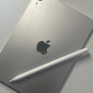 아이패드 미니 6세대 64GB + 애플펜슬 2세대 판매