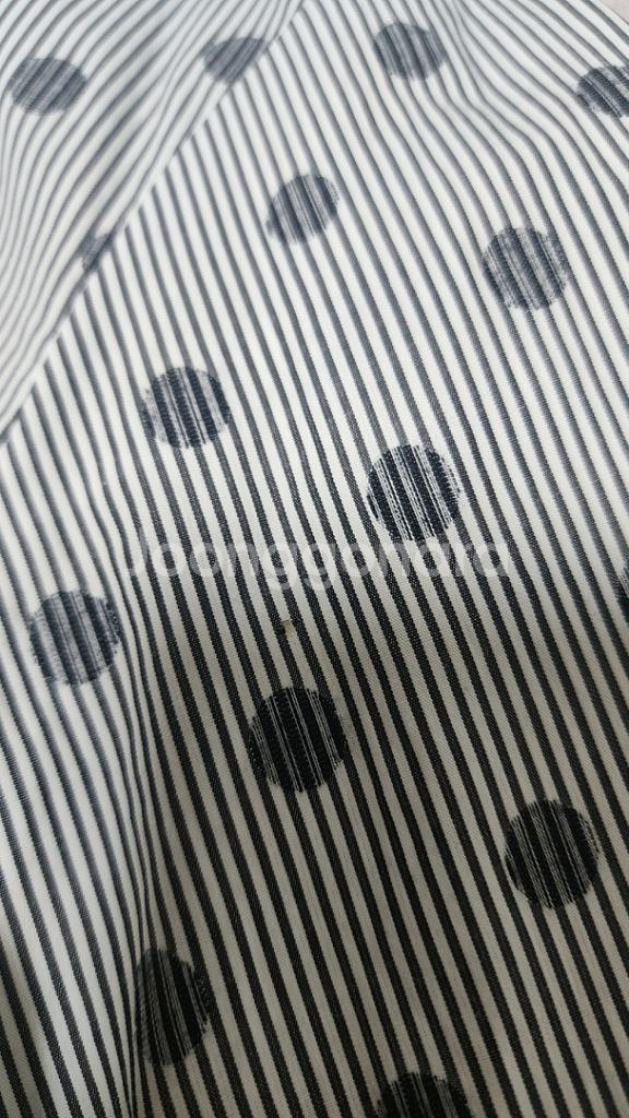 KUHO 구호 플리츠원피스(55)--6