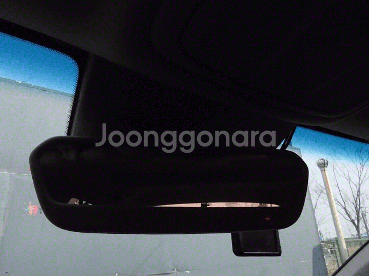 @21년 더 뉴 G70 가솔린 2.0T 4WD@무사고--5
