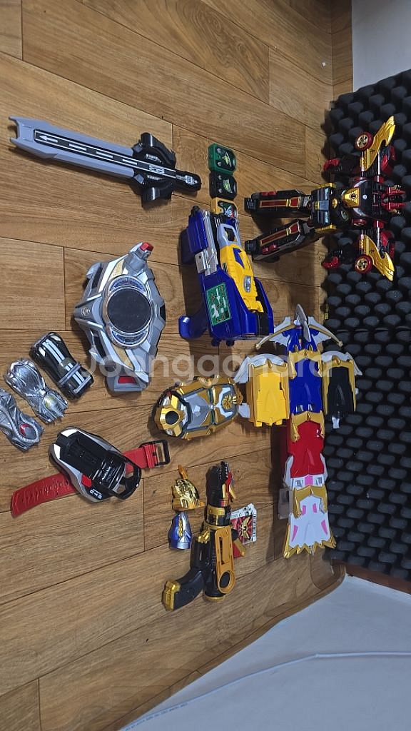 엔진포스, 드라이브, 미라클포스 급처합니다--0