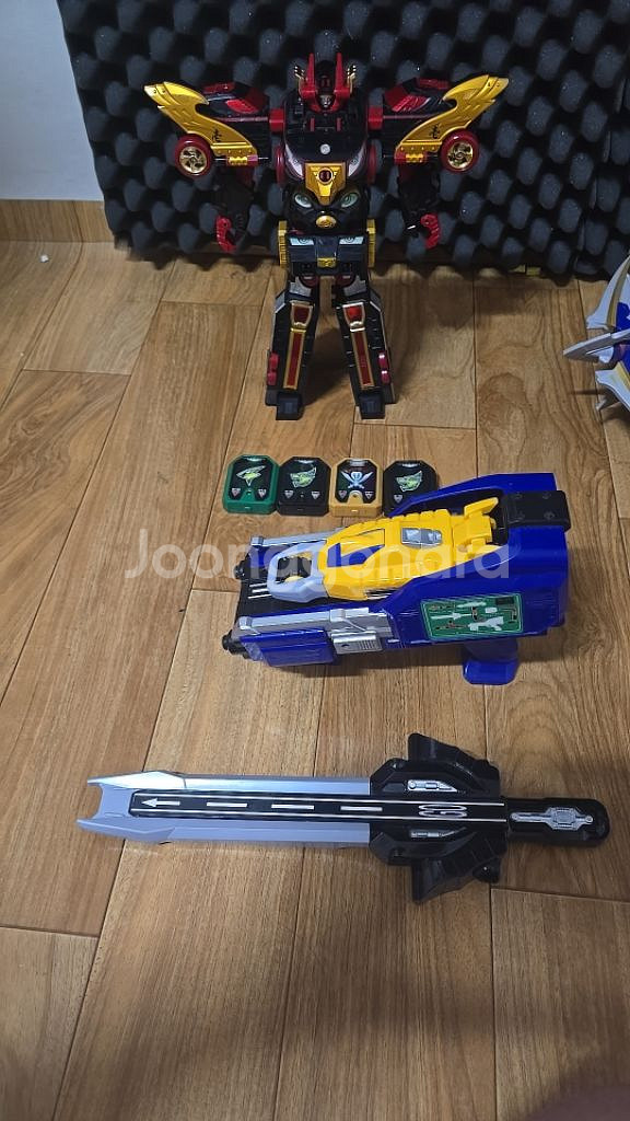 엔진포스, 드라이브, 미라클포스 급처합니다--1