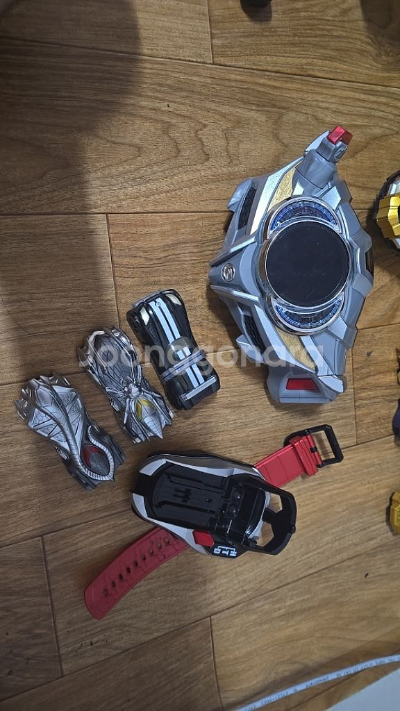 엔진포스, 드라이브, 미라클포스 급처합니다--3