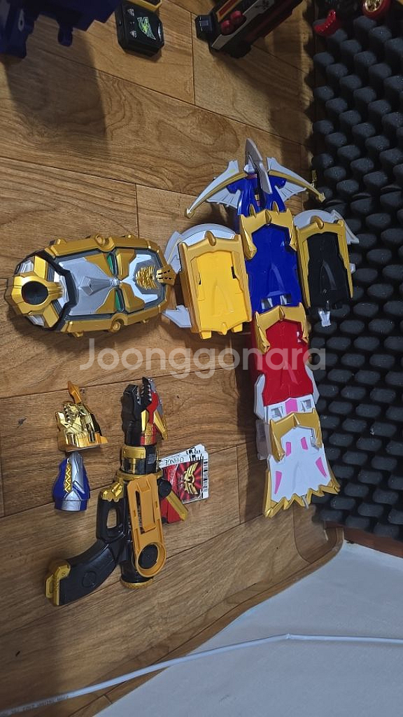 엔진포스, 드라이브, 미라클포스 급처합니다--2