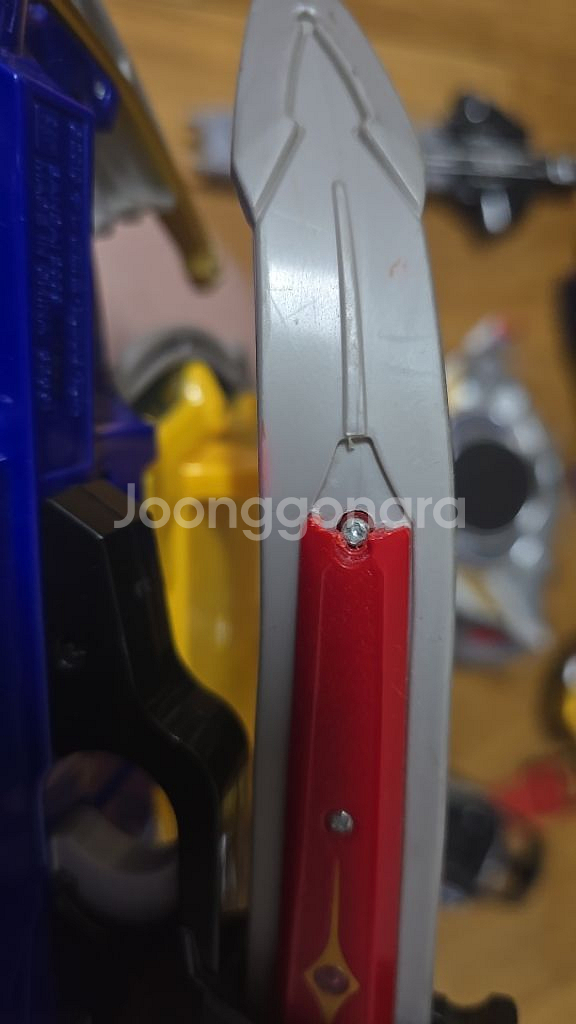 엔진포스, 드라이브, 미라클포스 급처합니다--5