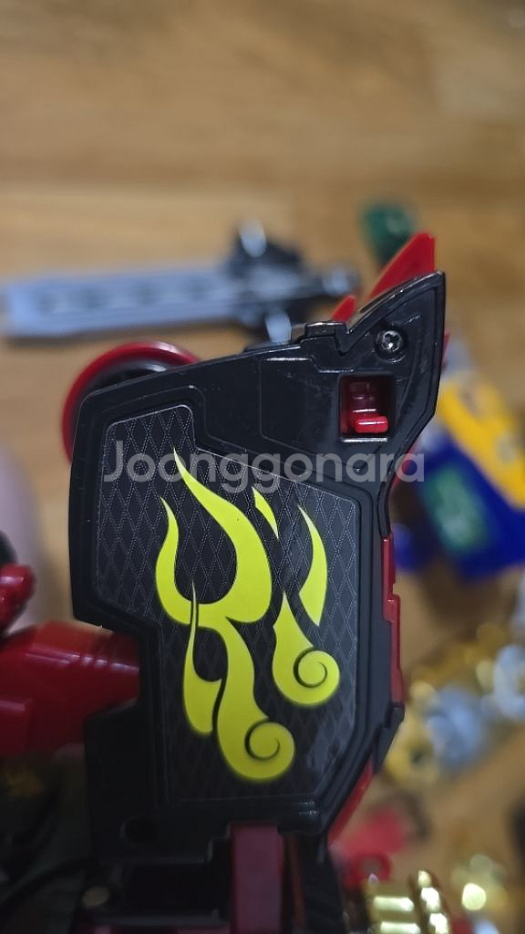 엔진포스, 드라이브, 미라클포스 급처합니다--4