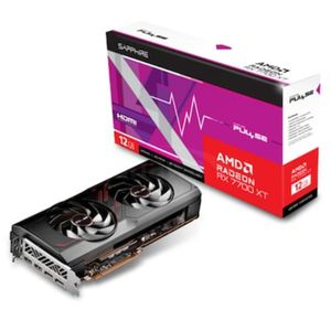7700xt