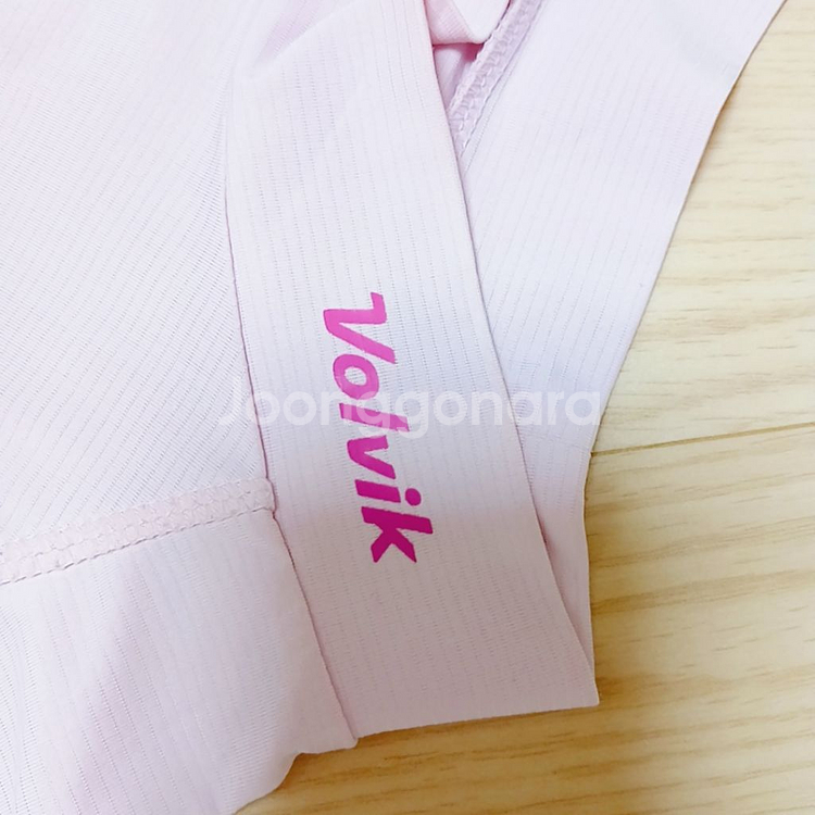 봄봄 볼빅 골프 상의 XL 105--0