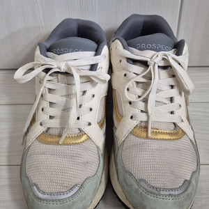 프로스펙스 운동화 230