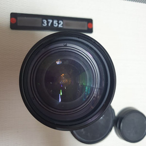 니콘 오토 줌 28-200mm 1:4.0-5.6 광각줌