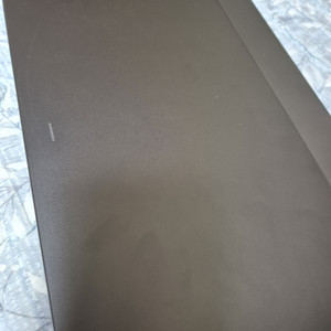 상태좋은 갤럭시탭 a9+ 급처합니다