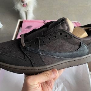 스캇 모카 260