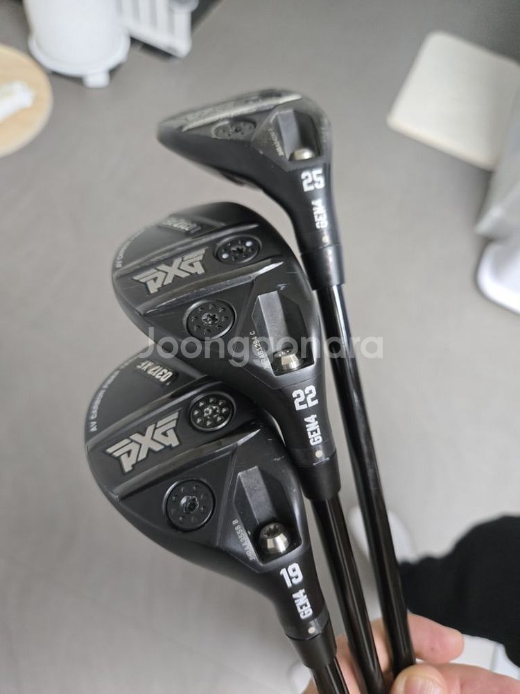 PXG 0317XF GEN4 하이브리드--1