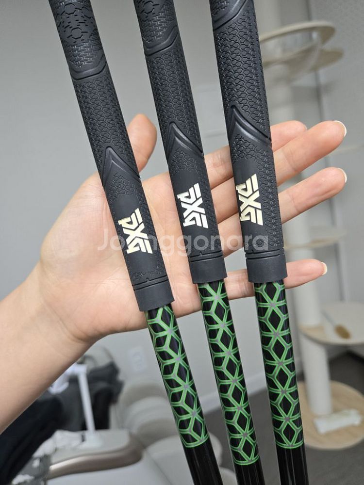 PXG 0317XF GEN4 하이브리드--2