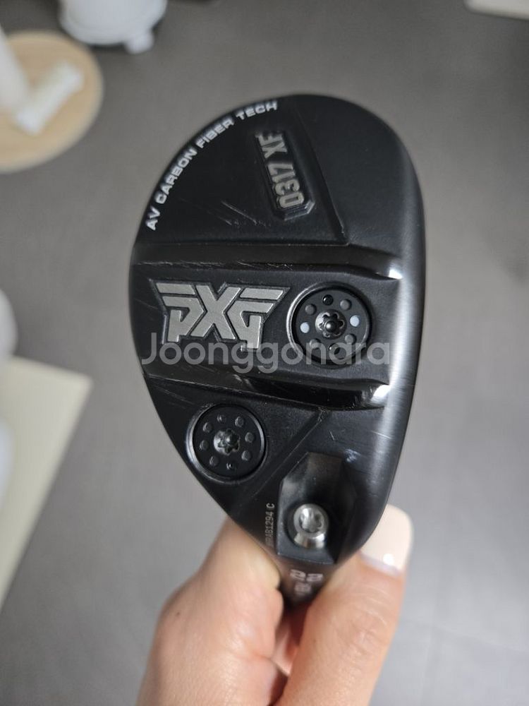 PXG 0317XF GEN4 하이브리드--5
