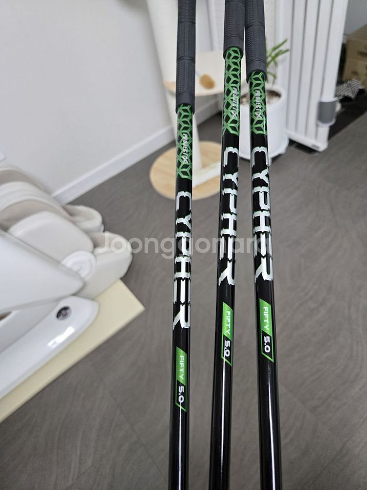 PXG 0317XF GEN4 하이브리드--3