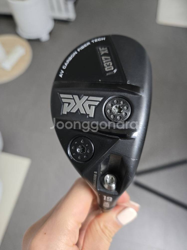 PXG 0317XF GEN4 하이브리드--4