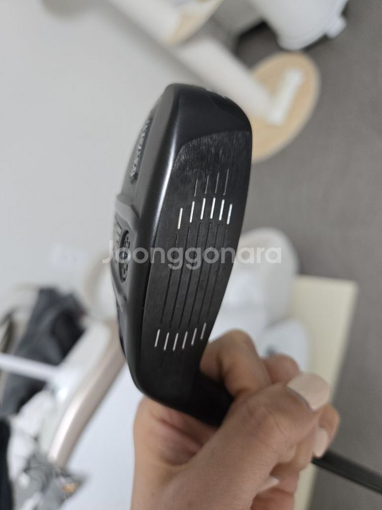 PXG 0317XF GEN4 하이브리드--8