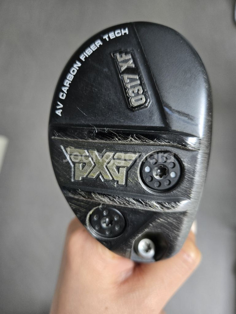 PXG 0317XF GEN4 하이브리드--6