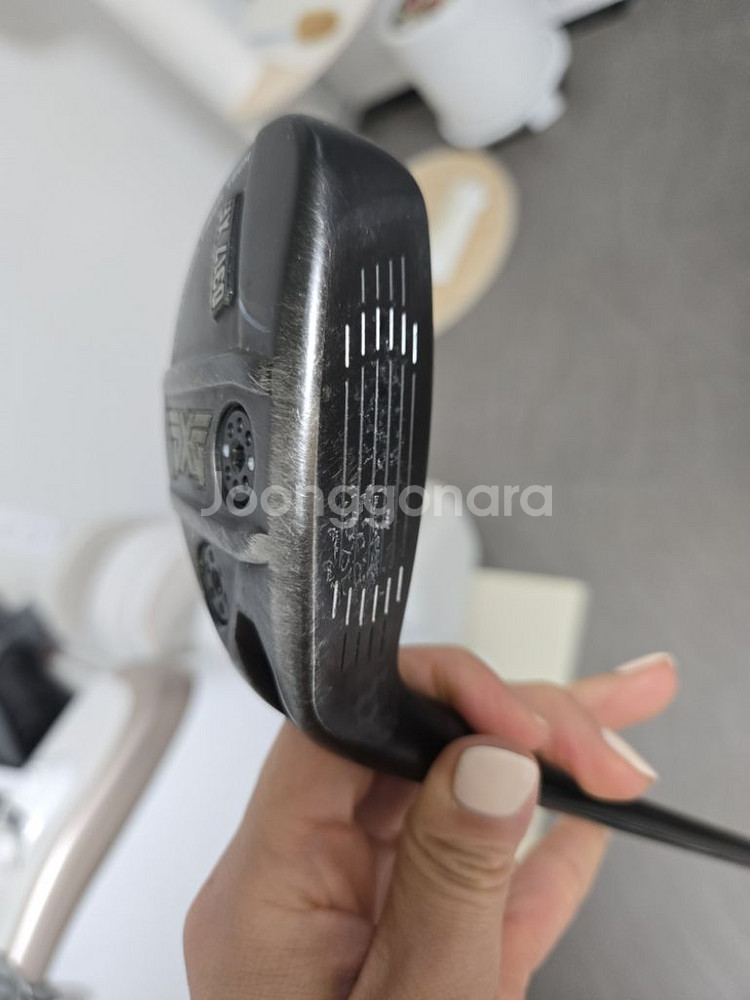 PXG 0317XF GEN4 하이브리드--9