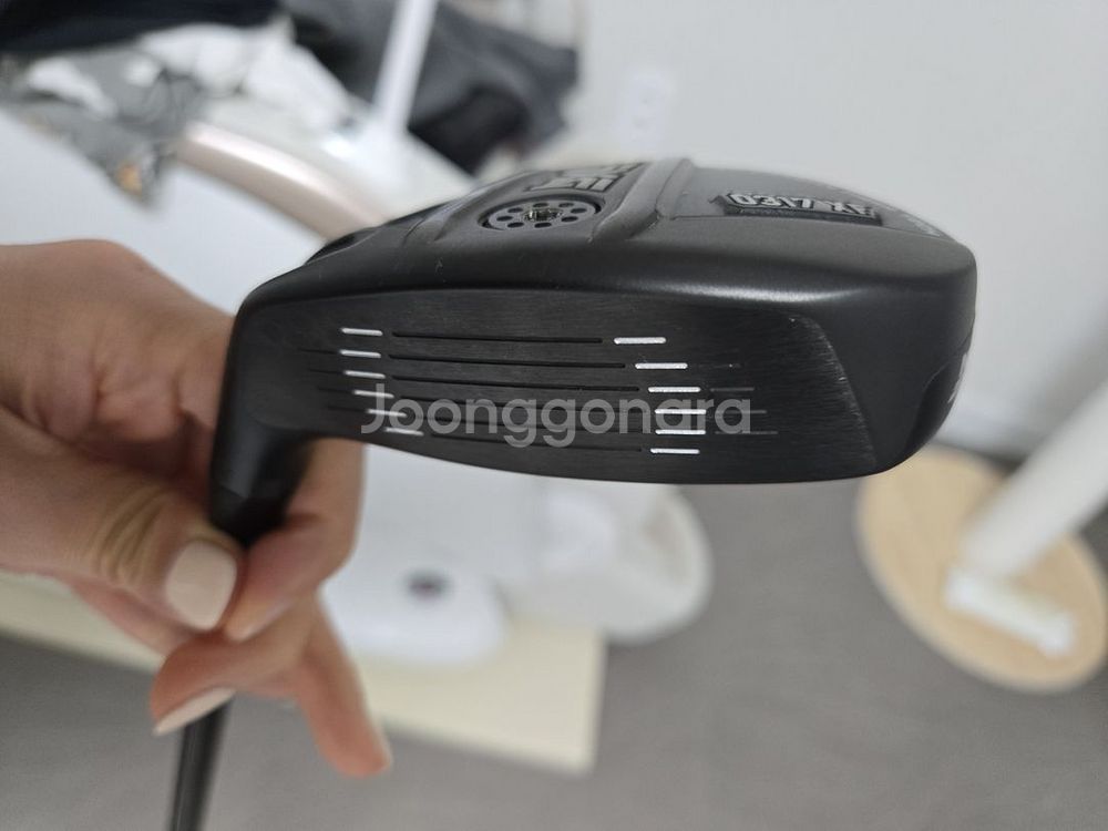 PXG 0317XF GEN4 하이브리드--7