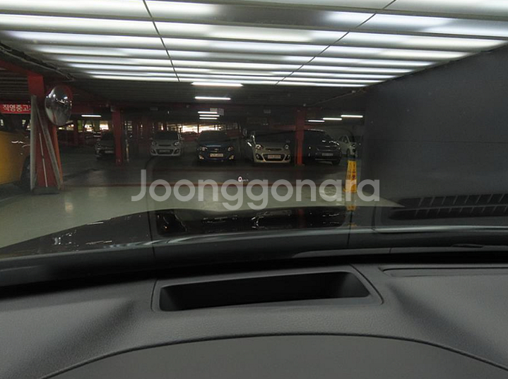 @16년 G80 3.3 GDI AWD 럭셔리@무사고--4