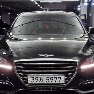 @18년 G80 3.3 GDI AWD 13만@우주최저가