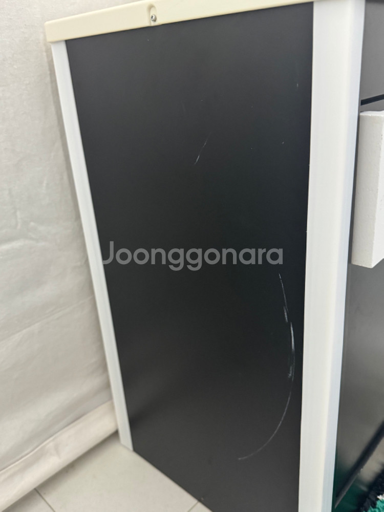 브리오 주방놀이 판매해요 택배가능--4