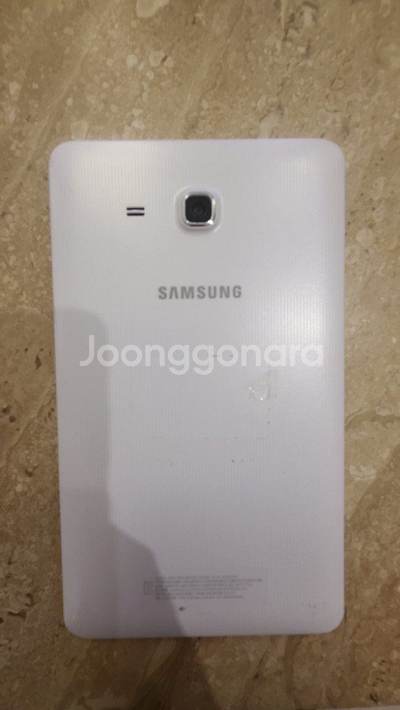 탭(레노바2개,삼성갤탭A6 SM-P280 팝니다.가격확--2