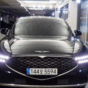 @22년 G90(RS4) AWD@우주최저가@초특가급매