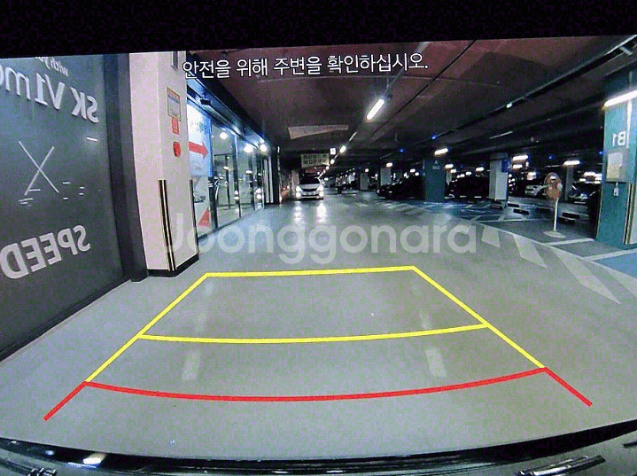 @22년 G90(RS4) AWD 4만@무사고@신차급--6