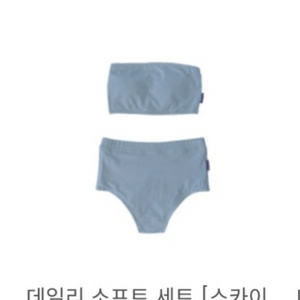 드니즈 폴웨어