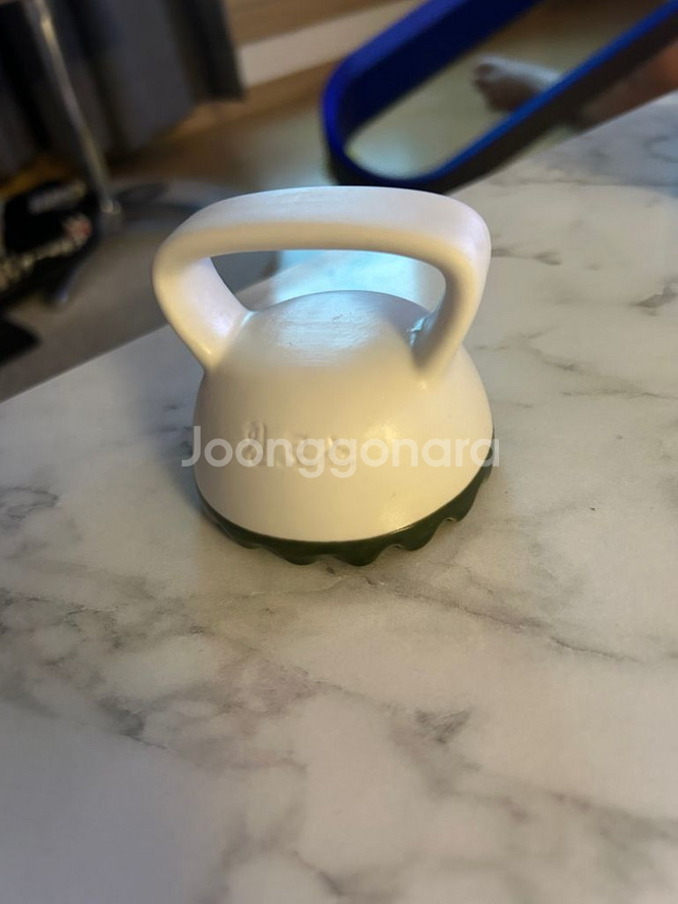 백토웨이브 괄사--0
