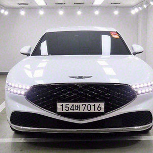 @22년 G90(RS4) 2WD@무사고@초특가급매@꿀매