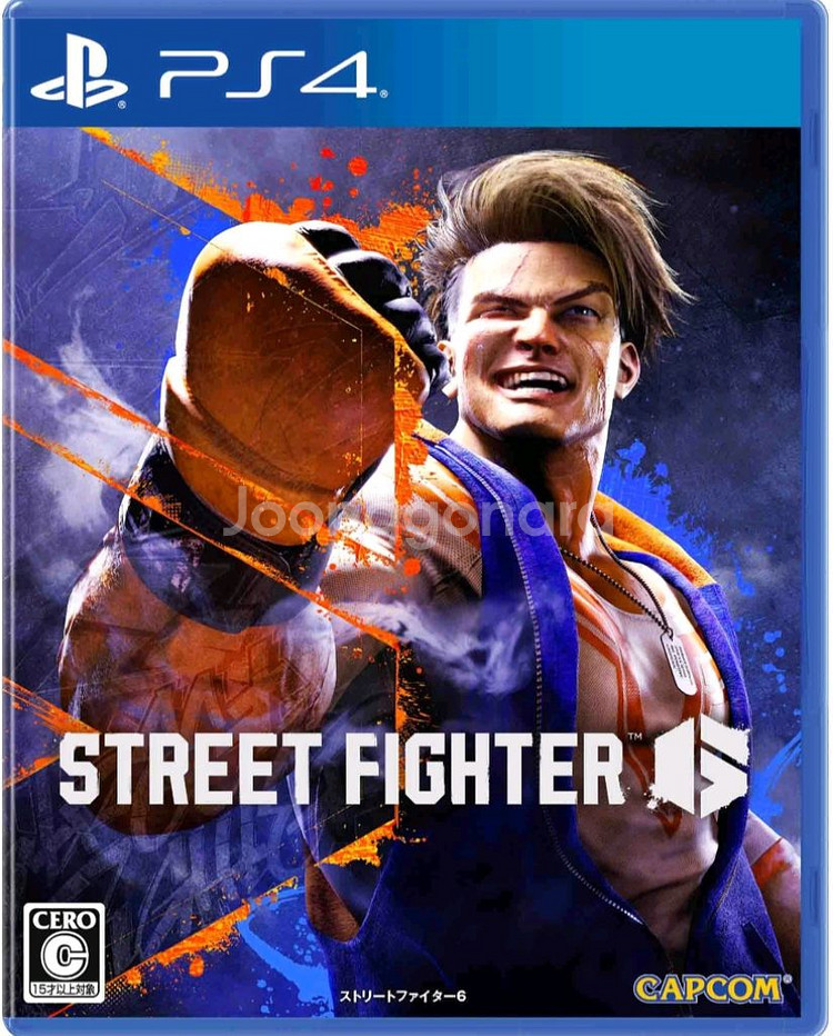 PS4 타이틀 삽니다--4